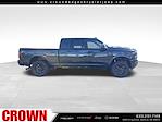 2026 Ram 3500 Mega Cab 4WD Pickup for sale #260299 - photo 5