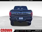 2026 Ram 3500 Mega Cab 4WD Pickup for sale #260299 - photo 7