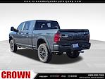 2026 Ram 3500 Mega Cab 4WD Pickup for sale #260299 - photo 2
