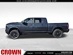 2026 Ram 3500 Mega Cab 4WD Pickup for sale #260299 - photo 8