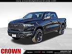 New 2026 Ram 1500 Rebel Crew Cab for sale #260300 - photo 1