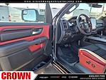 New 2026 Ram 1500 Rebel Crew Cab for sale #260300 - photo 14
