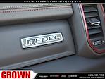New 2026 Ram 1500 Rebel Crew Cab for sale #260300 - photo 18