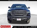 New 2026 Ram 1500 Rebel Crew Cab for sale #260300 - photo 4