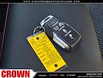 New 2026 Ram 1500 Rebel Crew Cab for sale #260300 - photo 23