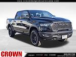 New 2026 Ram 1500 Rebel Crew Cab for sale #260300 - photo 5