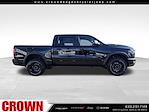 New 2026 Ram 1500 Rebel Crew Cab for sale #260300 - photo 6