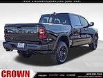 New 2026 Ram 1500 Rebel Crew Cab for sale #260300 - photo 7