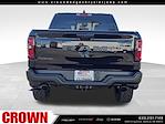 New 2026 Ram 1500 Rebel Crew Cab for sale #260300 - photo 3