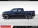 New 2026 Ram 1500 Rebel Crew Cab for sale #260300 - photo 8