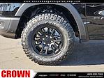 New 2026 Ram 1500 Rebel Crew Cab for sale #260300 - photo 9