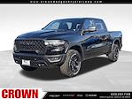 New 2026 Ram 1500 Rebel Crew Cab for sale #260301 - photo 1