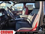 New 2026 Ram 1500 Rebel Crew Cab for sale #260301 - photo 11