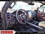 New 2026 Ram 1500 Rebel Crew Cab for sale #260301 - photo 12