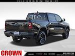 New 2026 Ram 1500 Rebel Crew Cab for sale #260301 - photo 17