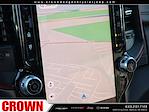 New 2026 Ram 1500 Rebel Crew Cab for sale #260301 - photo 20