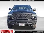 New 2026 Ram 1500 Rebel Crew Cab for sale #260301 - photo 3