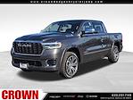 2026 Ram 1500 Crew Cab 4WD Pickup for sale #260303 - photo 1