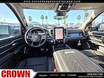 2026 Ram 1500 Crew Cab 4WD Pickup for sale #260303 - photo 11