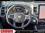 2026 Ram 1500 Crew Cab 4WD Pickup for sale #260303 - photo 12