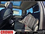 2026 Ram 1500 Crew Cab 4WD Pickup for sale #260303 - photo 13