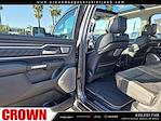 2026 Ram 1500 Crew Cab 4WD Pickup for sale #260303 - photo 14