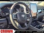 2026 Ram 1500 Crew Cab 4WD Pickup for sale #260303 - photo 16