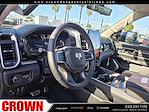 2026 Ram 1500 Crew Cab 4WD Pickup for sale #260303 - photo 17