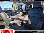 2026 Ram 1500 Crew Cab 4WD Pickup for sale #260303 - photo 18