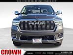 2026 Ram 1500 Crew Cab 4WD Pickup for sale #260303 - photo 3