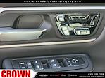 2026 Ram 1500 Crew Cab 4WD Pickup for sale #260303 - photo 20