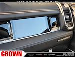2026 Ram 1500 Crew Cab 4WD Pickup for sale #260303 - photo 21