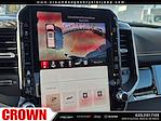 2026 Ram 1500 Crew Cab 4WD Pickup for sale #260303 - photo 23