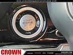 2026 Ram 1500 Crew Cab 4WD Pickup for sale #260303 - photo 25