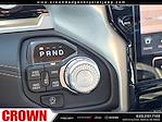 2026 Ram 1500 Crew Cab 4WD Pickup for sale #260303 - photo 26