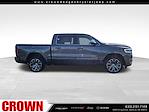 2026 Ram 1500 Crew Cab 4WD Pickup for sale #260303 - photo 5