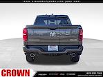2026 Ram 1500 Crew Cab 4WD Pickup for sale #260303 - photo 7