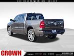 2026 Ram 1500 Crew Cab 4WD Pickup for sale #260303 - photo 2