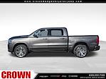 2026 Ram 1500 Crew Cab 4WD Pickup for sale #260303 - photo 8