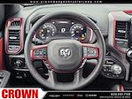 2026 Ram 1500 Crew Cab 4WD Pickup for sale #260305 - photo 10