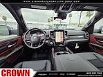 2026 Ram 1500 Crew Cab 4WD Pickup for sale #260305 - photo 11