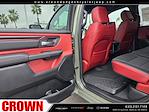 2026 Ram 1500 Crew Cab 4WD Pickup for sale #260305 - photo 12