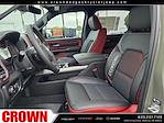 2026 Ram 1500 Crew Cab 4WD Pickup for sale #260305 - photo 15