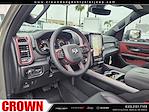 2026 Ram 1500 Crew Cab 4WD Pickup for sale #260305 - photo 16