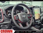 2026 Ram 1500 Crew Cab 4WD Pickup for sale #260305 - photo 17