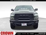 2026 Ram 1500 Crew Cab 4WD Pickup for sale #260305 - photo 3