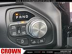 2026 Ram 1500 Crew Cab 4WD Pickup for sale #260305 - photo 20