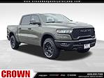2026 Ram 1500 Crew Cab 4WD Pickup for sale #260305 - photo 4