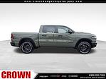 2026 Ram 1500 Crew Cab 4WD Pickup for sale #260305 - photo 5