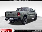 2026 Ram 1500 Crew Cab 4WD Pickup for sale #260305 - photo 6